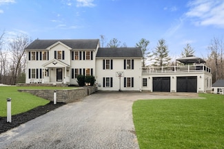 2 Britlees Way, Dudley, MA 01571