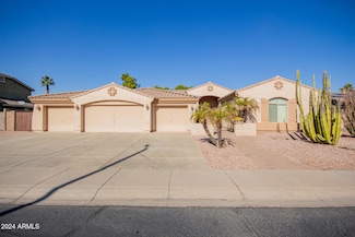13204 W Palo Verde Dr Unit 3A, Litchfield Park, AZ 85340
