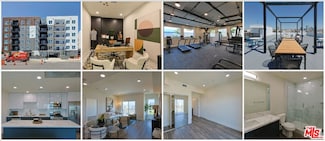 1037 Dewey Ave Unit 405, Los Angeles, CA 90006
