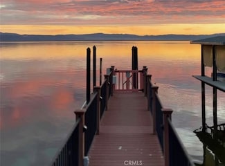 3219 Lakeshore Blvd, Nice, CA 95464