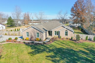 288 Golden Eagle Dr, London, KY 40744