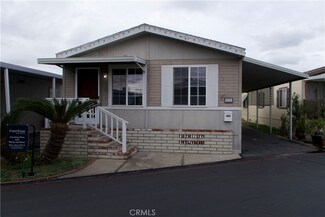 13181 Lampson Ave Unit 222, Garden Grove, CA 92840