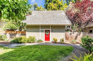 1920 Silverwood Ave, Mountain View, CA 94043