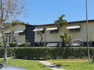 17051 NE 23rd Ave Unit 1J, North Miami Beach, FL 33160