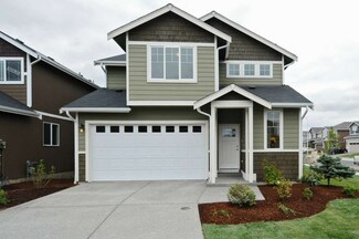 4217 68th Ave E, Tacoma, WA 98424