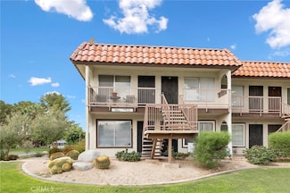 9647 Spyglass Ave Unit 18, Desert Hot Springs, CA 92240