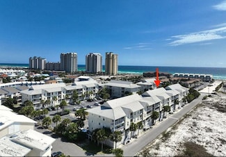 8436 Gulf Blvd Unit 333, Navarre, FL 32566