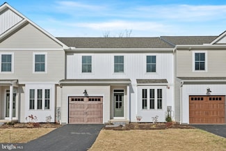 148 Silversmith Rd, Oxford, PA 19363