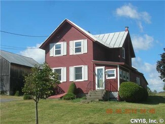 7735 State Route 12e, Three Mile Bay, NY 13693