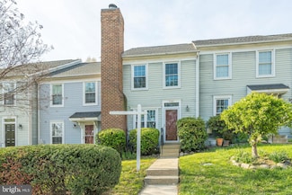 3542 Childress Terrace, Burtonsville, MD 20866