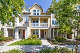 3905 Pyramid Way, Mountain View, CA 94043