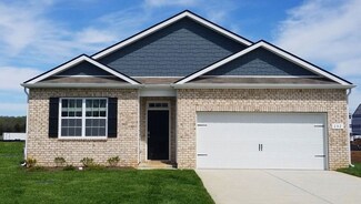 262 Addison Ave, Chapel Hill, TN 37034