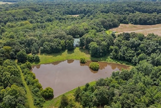 3890 Ames Rd, Hickory Valley, TN 38042