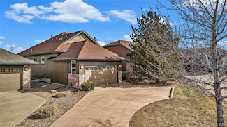 23951 E Easter Place, Aurora, CO 80016