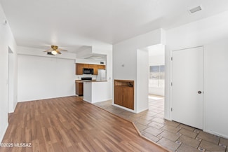 7972 E Colette Cir Unit 223, Tucson, AZ 85710