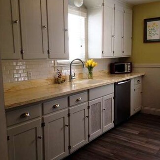 4 Knowles Rd, Worcester, MA 01602