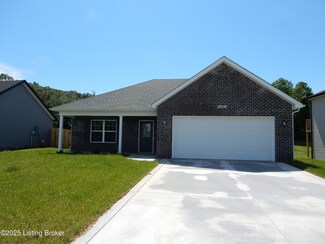159 Diane Ct, Shepherdsville, KY 40150