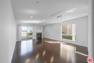 1150 S Oxford Ave Unit 102, Los Angeles, CA 90006