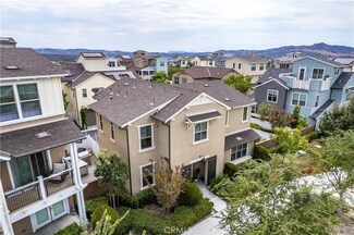 49 Vasto St, Rancho Mission Viejo, CA 92694
