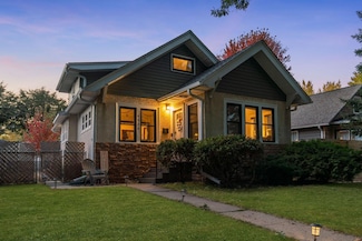 4520 41st Ave S, Minneapolis, MN 55406