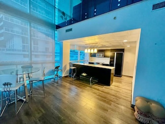 665 NE 25 St Unit 601, Miami Beach, FL 33137