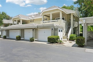 26107 Mcbean Pkwy Unit 62, Valencia, CA 91355