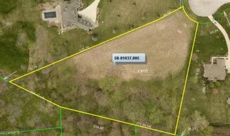0 Millwood Ln Unit 3985313, Milan, OH 44846