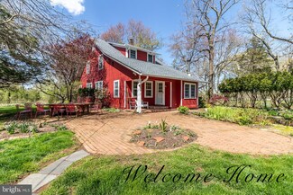 179 Dutchtown Harlingen Rd, Belle Mead, NJ 08502