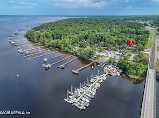 2989 U S 17, Green Cove Springs, FL 32043