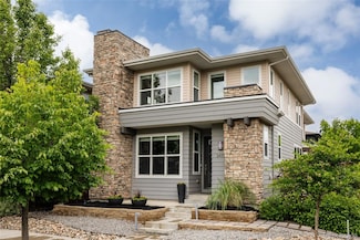 3473 Beeler St, Denver, CO 80238