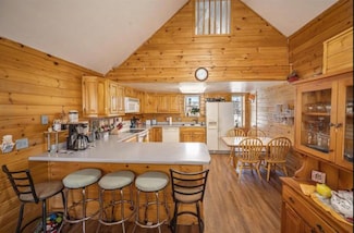 48 Pine St, Contoocook, NH 03229