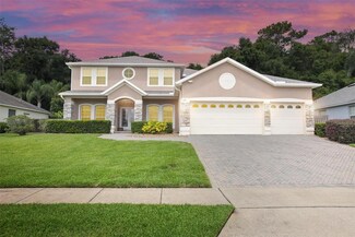122 Crystal Oak Dr, Deland, FL 32720