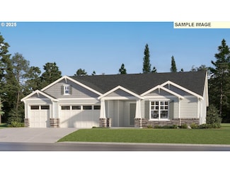 8772 N Farrell St, Camas, WA 98607