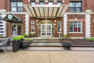 881 Lafayette Blvd Unit 4K, Bridgeport, CT 06604