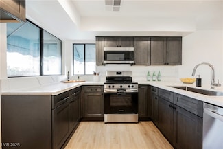 2225 Pine Breeze Ln Unit 102, Las Vegas, NV 89119