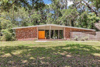 4902 SW 17th Terrace, Gainesville, FL 32608