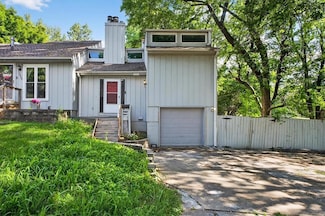 7407 W 56th Terrace, Mission, KS 66202