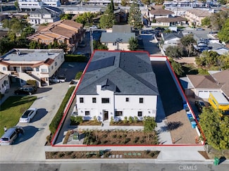 7791 15th St, Westminster, CA 92683