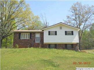 5428 Storey Dr, Adamsville, AL 35005