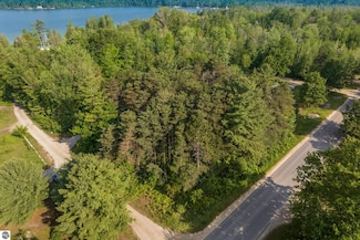 0 Forest, Elk Rapids Township, MI 49648