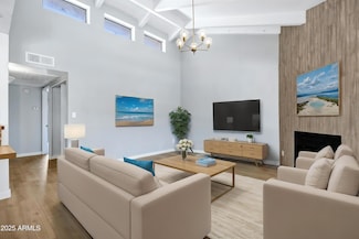 1017 E Maryland Ave Unit 236, Phoenix, AZ 85014