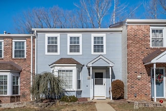 216 Yorkshire Ct, Old Bridge, NJ 08857