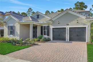 14285 Crest Palm Ave, Windermere, FL 34786