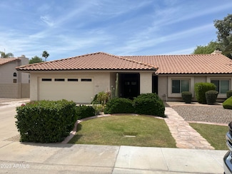 5508 E Kelton Ln, Scottsdale, AZ 85254