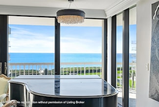 3300 S Ocean Blvd Unit 408N, Palm Beach, FL 33480