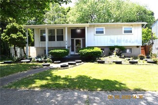 916 N Berks St, Allentown, PA 18104