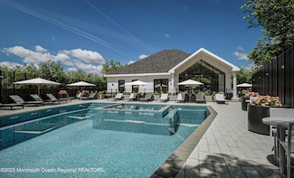 6461 Us-9 N Unit 312, Howell, NJ 07731