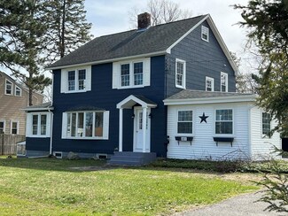 561 Amostown Rd, West Springfield, MA 01089