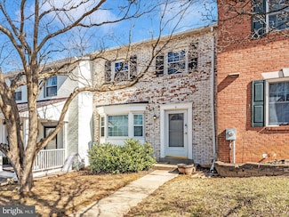 5 Boileau Ct, Middletown, MD 21769