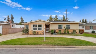 1926 E Duell St, Glendora, CA 91740